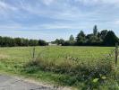 For sale Land Linards  87130 3001 m2