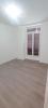 Location Appartement Givors  69700 4 pieces 52 m2