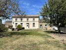 House EPARGNES 