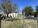 House EPARGNES 