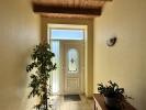 House EPARGNES 