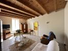 House EPARGNES 
