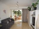 Apartment CAVALAIRE-SUR-MER 