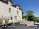 Annonce Vente Maison Eynesse