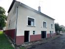 Annonce Vente Maison Athesans-etroitefontaine