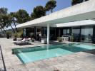 Acheter Maison Toulon 3200000 euros