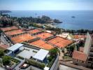 Annonce Vente 8 pices Appartement Roquebrune-cap-martin