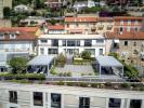 Apartment ROQUEBRUNE-CAP-MARTIN 