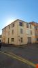 Vente Immeuble Narbonne 11