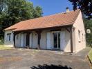 For sale House Segonzac  19310