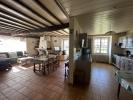 Acheter Maison Bois 238500 euros