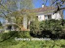 House PUY-GUILLAUME 