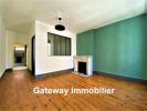 For sale Apartment Clermont-ferrand  63000 60 m2 3 rooms