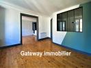 For sale Apartment Clermont-ferrand  63000 52 m2 3 rooms