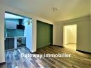 For sale Apartment Clermont-ferrand  63000 36 m2 2 rooms