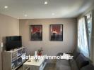 For sale Apartment Beaumont  63110 65 m2 3 rooms