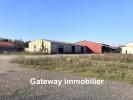 For sale Commerce Puy-guillaume  63290 1248 m2