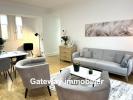 For sale Apartment Vichy  03200 79 m2 4 rooms