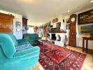 Annonce Vente 4 pièces Maison Montady