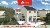 Vente Maison Warmeriville  51110 5 pieces 100 m2