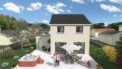 Annonce Vente 5 pièces Maison Warmeriville