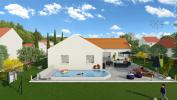 Annonce Vente 4 pièces Maison Warmeriville