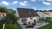 Annonce Vente 7 pièces Maison Germaine