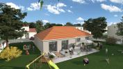 Annonce Vente 5 pièces Maison Germaine