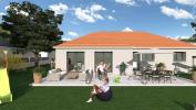 Acheter Maison 120 m2 Germaine