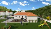 Annonce Vente 3 pièces Maison Germaine