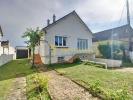 For sale House Fitz-james  60600 77 m2 3 rooms