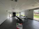 For rent Commercial office Chateaubourg  35220 68 m2 2 rooms