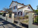 For sale House Beauvais  60000 90 m2
