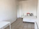 Acheter Appartement 43 m2 Marseille-3eme-arrondissement