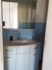 Acheter Appartement Marseille-3eme-arrondissement 99000 euros