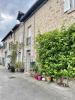 For sale Prestigious house Sauviat-sur-vige  87400 385 m2 13 rooms