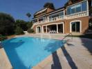 For sale House Vallauris  06220 400 m2 8 rooms