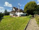 For sale House Mattaincourt  88500 287 m2 7 rooms