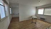 For rent Commercial office Marquillies 59274 31 m2