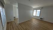 Louer Local commercial 31 m2 Marquillies