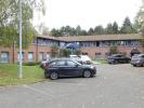 For rent Commercial office Villeneuve-d'ascq  59491 36 m2