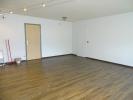 Louer Local commercial Villeneuve-d'ascq 8736 euros