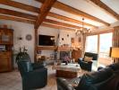 Vente Maison Saint-martin-de-belleville 73440
