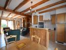 Annonce Vente Maison Saint-martin-de-belleville