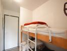 Acheter Appartement Menuires 129000 euros