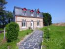 Annonce Vente Maison Yport