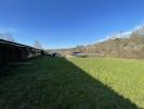 For sale Land Brive-la-gaillarde  19100
