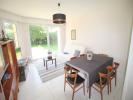 Apartment TOUQUET 