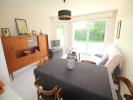 Apartment TOUQUET 