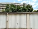 Vente Parking Creteil  94000